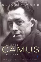 KNYGA Bookshop Albert Camus