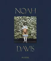 KNYGA Noah Davis: In Detail