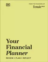 KNYGA Emma Due Bitz Your Financial Planner