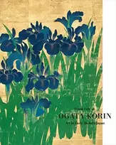 KNYGA Frank Feltens Ogata Korin