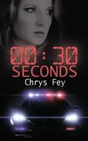 KNYGA Chrys Fey 30 Seconds
