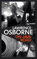 KNYGA Lawrence Osborne On Java Road