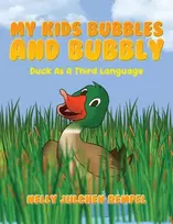 KNYGA Nelly Julchen Rempel My Kids Bubbles and Bubbly