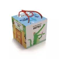 KNYGA Yoyo Books Puiku