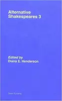 KNYGA Dian Henderson Alternative Shakespeares