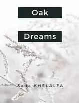 KNYGA Sada Khelalfa Oak Dreams