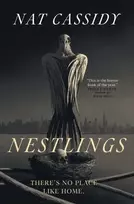 KNYGA Nat Cassidy Nestlings