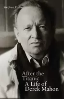 KNYGA Stephen Enniss After the Titanic