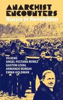 KNYGA Emma Goldman Anarchist Encounters