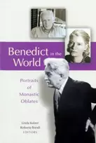 KNYGA OSB Kulzer Linda Benedict In The World