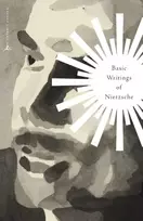 KNYGA Friedrich Nietzsche Basic Writings of Nietzsche