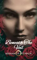 KNYGA Bernadette Oconnor Beneath the Veil