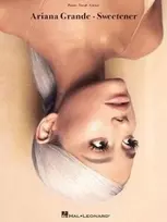 KNYGA Ariana Grande