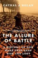 KNYGA Cathal J Nolan The Allure of Battle