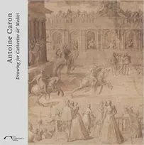KNYGA Dominique Cordellier Antoine Caron