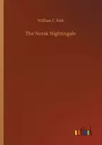KNYGA William F Kirk Norsk Nightingale