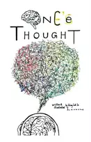 KNYGA Wong Lok Wong Lok In Lauren Once One's Thought