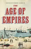 KNYGA Robert Aldrich Age of Empires