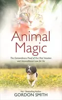 KNYGA Gordon Smith Animal Magic