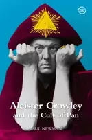 KNYGA Bookshop Aleister Crowley and the Cult of Pan