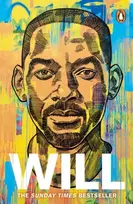 KNYGA Will Smith valia