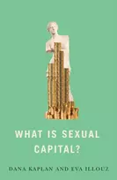 KNYGA Kaplan What is Sexual Capital?