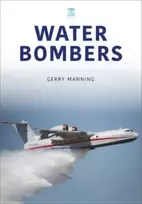 KNYGA Gerry Manning Vanduo Bombers