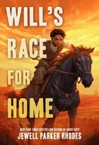 KNYGA Parker Will's Race for Home