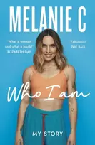 KNYGA Melanie C Who I Am