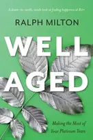 KNYGA Ralph Milton Well Aged