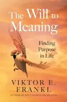 KNYGA Viktor E Frankl Will to Meaning