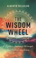 KNYGA Alberto Villoldo Wisdom Wheel