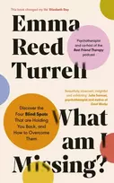 KNYGA Emma Reed Turrell What am I Missing?