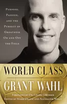 KNYGA Grant Wahl World Class