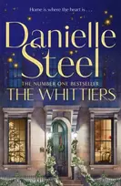 KNYGA Danielle Steel Whittiers