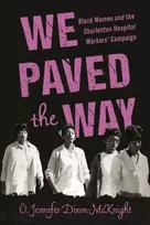 KNYGA O. Jennifer Dixon-McKnight We Paved the Way