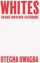 KNYGA Otegha Uwagba Whites