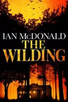 KNYGA Ian Mcdonald Wilding