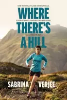 KNYGA Sabrina Verjee Where There's a Hill