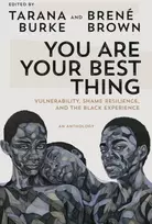 KNYGA Tarana Burke You Are Your Best Thing