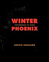 KNYGA Sophia Terazawa Winter Phoenix