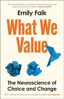 KNYGA Emily Falk What We Value