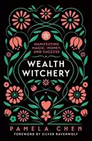 KNYGA Pamela Chen Wealth Witchery