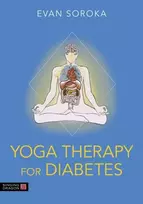 KNYGA Evan Soroka Yoga Therapy for Diabetes