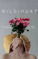 KNYGA Meg Ford Wild/Hurt