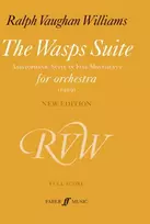 KNYGA Bookshop Wasps Suite