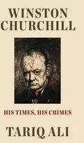 KNYGA Tariq Ali Winston Churchill