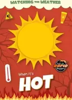 KNYGA Noah Leatherland When It's Hot