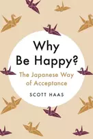 KNYGA Scott Haas Why Be Happy?