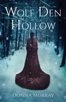 KNYGA Donna Murray Wolf Den Hollow